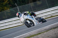anglesey;brands-hatch;cadwell-park;croft;donington-park;enduro-digital-images;event-digital-images;eventdigitalimages;mallory;no-limits;oulton-park;peter-wileman-photography;racing-digital-images;silverstone;snetterton;trackday-digital-images;trackday-photos;vmcc-banbury-run;welsh-2-day-enduro